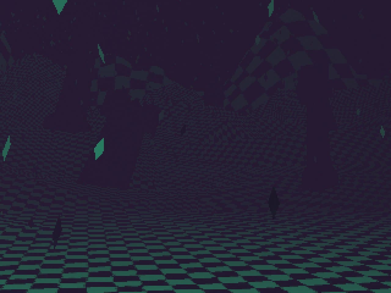 Jester Dimension