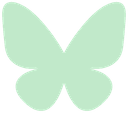 Bluesky icon