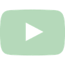 YouTube icon